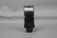 Atlas Copco GB03D07 Druckschalter 1089962501 Unused OVP