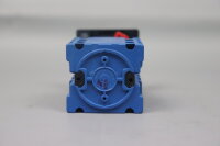 KRAUS & NAIMER CH10.A222*A-V750.FT2 Umschalter Unused OVP