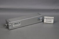 FESTO ADN-40-200-A-P-A Kompaktzylinder 536288...