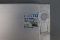 FESTO ADN-40-200-A-P-A Kompaktzylinder 536288...