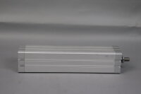 FESTO ADN-40-200-A-P-A Kompaktzylinder 536288 doppeltwirkend 1MPa Ø40mm Unused