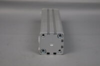 FESTO ADN-40-200-A-P-A Kompaktzylinder 536288 doppeltwirkend 1MPa Ø40mm Unused