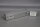 FESTO ADN-40-200-A-P-A Kompaktzylinder 536288 doppeltwirkend 1MPa Ø40mm Unused