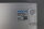 FESTO ADN-40-200-A-P-A Kompaktzylinder 536288 doppeltwirkend 1MPa Ø40mm Unused