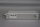 FESTO ADN-40-200-A-P-A Kompaktzylinder 536288 doppeltwirkend 1MPa Ø40mm Unused