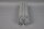 FESTO ADN-40-200-A-P-A Kompaktzylinder 536288 doppeltwirkend 1MPa Ø40mm Unused