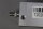 FESTO ADN-40-200-A-P-A Kompaktzylinder 536288 doppeltwirkend 1MPa Ø40mm Unused