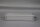 FESTO ADN-40-200-A-P-A Kompaktzylinder 536288 doppeltwirkend 1MPa Ø40mm Unused