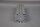FESTO ADN-40-200-A-P-A Kompaktzylinder 536288 doppeltwirkend 1MPa Ø40mm Unused