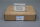 Festo DSBC/G-Q-80--P/PPV/PPS Verschleißteilsatz 8005366 Sealed