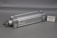 FESTO DNC-63-160-PPV Normzylinder 163421 Ø63mm...