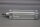 FESTO DNC-63-160-PPV Normzylinder 163421 Ø63mm 12bar Hub:160mm Unused