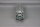 FESTO DNC-63-160-PPV Normzylinder 163421 Ø63mm 12bar Hub:160mm Unused
