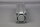 FESTO DNC-63-160-PPV Normzylinder 163421 Ø63mm 12bar Hub:160mm Unused