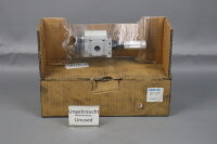 Festo MS4-EE-1/4-10V24-S Einschaltventil 542598 2000 l/min 4-10 bar Unused OVP