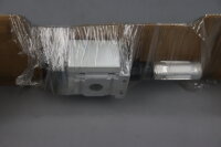 Festo MS4-EE-1/4-10V24-S Einschaltventil 542598 2000 l/min 4-10 bar Unused OVP