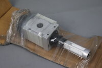 Festo MS4-EE-1/4-10V24-S Einschaltventil 542598 2000 l/min 4-10 bar Unused OVP