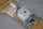 Festo MS4-EE-1/4-10V24-S Einschaltventil 542598 2000 l/min 4-10 bar Unused OVP