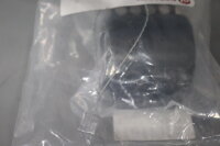 Norgren 4355-51 Verstellsperre 4355-50 Unused OVP
