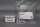 Norgren 4355-51 Verstellsperre 4355-50 Unused OVP