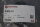 Norgren 4355-51 Verstellsperre 4355-50 Unused OVP