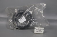 Leybold 14416 Ausgleichselement DN100 ISO-K  Unused