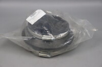 Leybold 14416 Ausgleichselement DN100 ISO-K  Unused