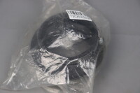 Leybold 14416 Ausgleichselement DN100 ISO-K  Unused