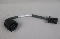 Atlas Copco 2236-0264-00 Cable Adaptor 2236026400 Unused