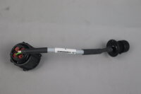 Atlas Copco 2236-0264-00 Cable Adaptor 2236026400 Unused