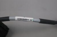 Atlas Copco 2236-0264-00 Cable Adaptor 2236026400 Unused