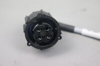 Atlas Copco 2236-0264-00 Cable Adaptor 2236026400 Unused