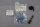 Atlas Copco 2236-0264-00 Cable Adaptor 2236026400 Unused