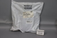 Atlas Copco 1614-9063-00 Gelenksatz 1614906300 BG18A01 Unused OVP