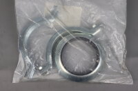 Atlas Copco 1614-9063-00 Gelenksatz 1614906300 BG18A01 Unused OVP