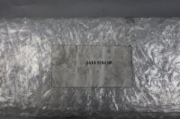 Atlas Copco 1614-9184-00...