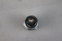 Riegler DS 4036 Druckschalter 103014 42 V, G 1/4, 10-70 bar Unused OVP