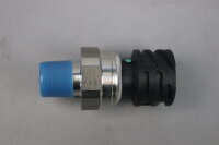 Atlas Copco 1089-0575-67 Drucksensor 1089057567 Unused OVP