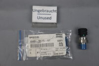Atlas Copco 1089-0575-67 Drucksensor Unused OVP