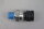 Atlas Copco 1089-0575-67 Drucksensor 1089057567 Unused OVP