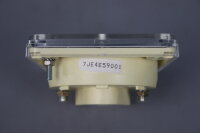 Enertec 7JE4E59001 Ampermeter 0-225A Unused
