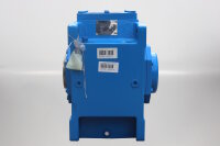 Flender B4HH9B Industriegetriebe i: 280 8,62kW B4 HH 9 B Used