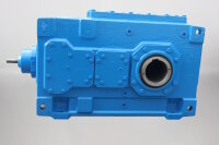 Flender B4HH9B Industriegetriebe i: 280 8,62kW B4 HH 9 B Used