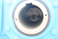 Flender B4HH9B Industriegetriebe i: 280 8,62kW B4 HH 9 B Used