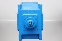 Flender B4HH9B Industriegetriebe i: 280 8,62kW B4 HH 9 B Used