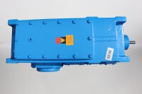 Flender B4HH9B Industriegetriebe i: 280 8,62kW B4 HH 9 B Used