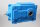 Flender B4HH9B Industriegetriebe i: 280 8,62kW B4 HH 9 B Used