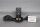 SPEEDAIRE 520-02-017 Electric Auto Drain Valve 740-02-412 24-240V Unused