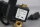 SPEEDAIRE 520-02-017 Electric Auto Drain Valve 740-02-412 24-240V Unused