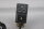 SPEEDAIRE 520-02-017 Electric Auto Drain Valve 740-02-412 24-240V Unused